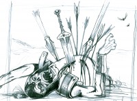 /album/raulrubio/la-descomposicion-del-cuerpo-de-hector-jpg/